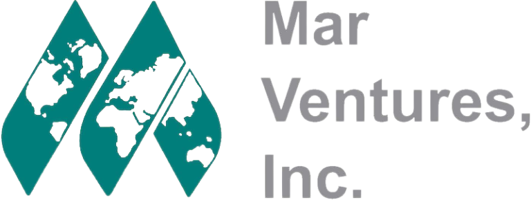 Mar Ventures - Hands-On Real Estate Experts